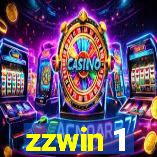 zzwin 1